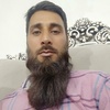 عزیز اله تاجی هزاره