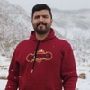 میلاد رامشینی