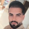 امید ابراهیمی