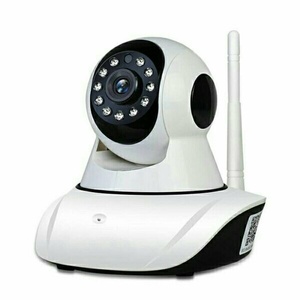 وحید عظیم زاده