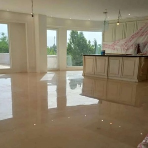 ناصر پورعباسی جاجان