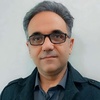 سیدهادی میرزامحمدحسینی