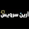 امیر محمد محبتی