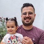 خدمات فنی جوادی