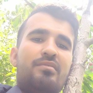 مرتضی عنبری