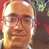 سیدحمیدرضا ازلی