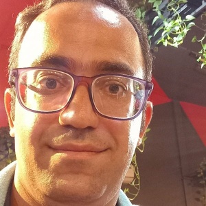 سیدحمیدرضا ازلی