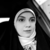 عکس کاربر محدثه محمدرضایی پناهی