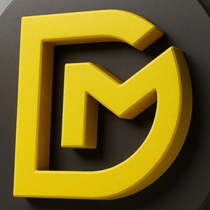 عارف مهرگان