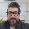 میعاد حضرتی