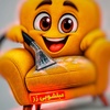 صالح فیروزی