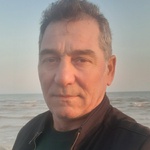 سیف اله نوروزی دمیرچی بالا