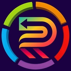 علیرضا براهوئی