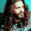 محمد حسنی