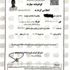 علی عسگری پیربلوطی