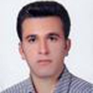 حسین کمایی آزاد