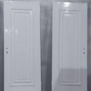 بهزاد درگاهی مولان