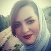 فاطمه دیداری حقیقی فرد