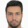 رضا وادیگرد