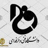 احسان محمدکریمی