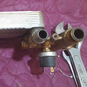 سجاد خسروی فارسانی