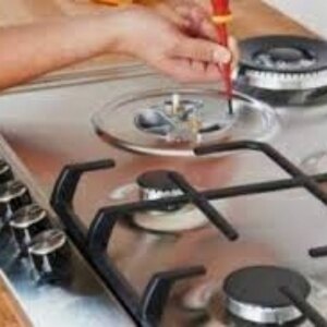 اکبر پور عطار