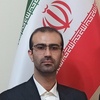 عادل هدایت پور