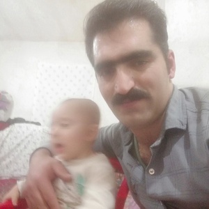 عیسی نوروزی