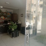 رسول سلیمانی