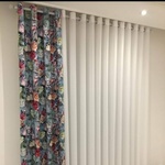 احسان باقری