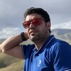 عباس اسدی شریف