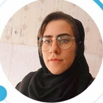 زهرا صالحی نجف آبادی