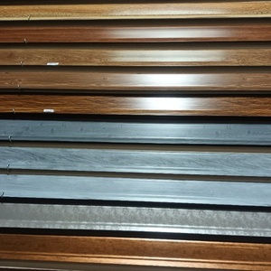 سیدمحمدجواد روضاتی