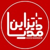 اصغر پورشفق قره بلاغ