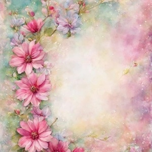 منصوره حجازی پور