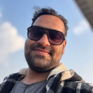 محمدجواد بازوکارجوشقانی