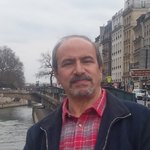 عکس کاربر حسین دَوَلّو