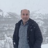 مهرداد رضائی شکیب
