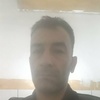 حسن فدائی فرد