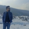 محسن خان بابایی لیاولی