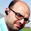 حسن فیضی جلده باخانی