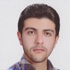 عکس کاربر مهران صادقی