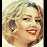 نغمه صالحی