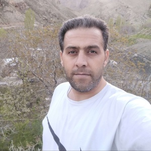 اسماعیل عبدالمالکی