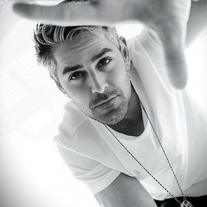 مسعود اسمعیلی