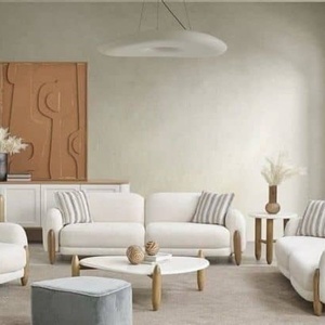 بهنام بیاتی