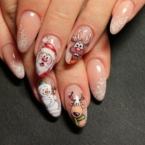 سمانه شریعتی