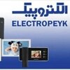 داور رحیمی