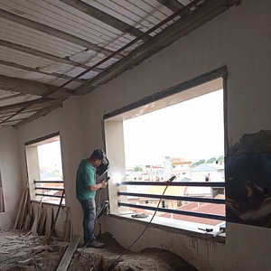 اسماعیل جمالی لیفکوئی