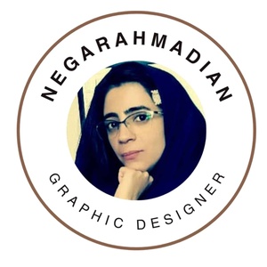 فاطمه احمدیان مزرعه یزدی